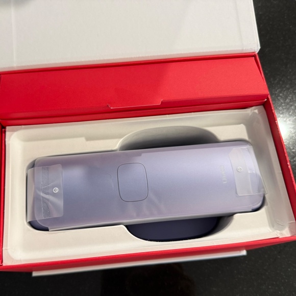 Ulike Air 3 - Picture 3 of 9